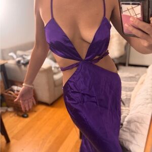 Retrofete INSANE beautiful dress